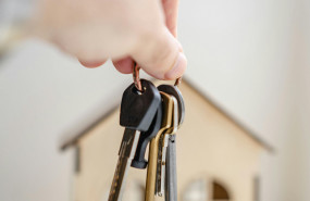 vivienda en venta 
