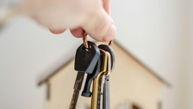 vivienda en venta 
