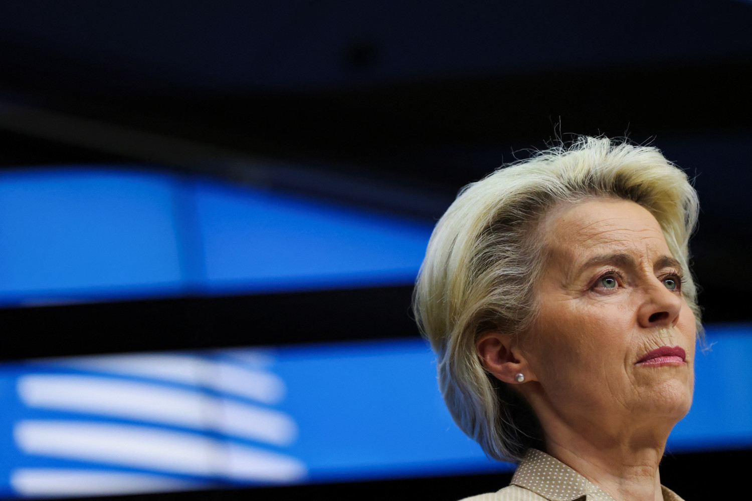 von der leyen annonce le deblocage des fonds europeens destines aux palestiniens 20220902061349 