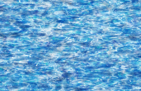 water gf7726e9e1 1280