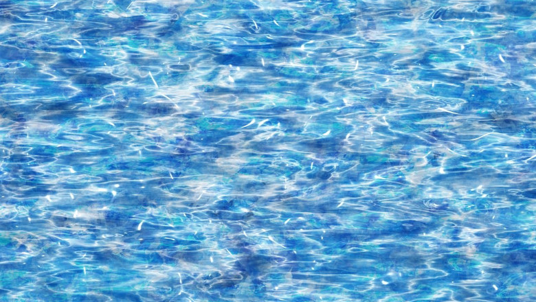 water gf7726e9e1 1280