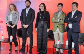 whatsapp image 2024 10 08 at 124233 