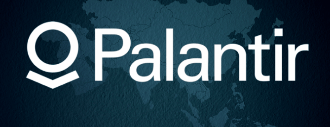 zzzzpalantir