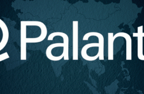 zzzzpalantir