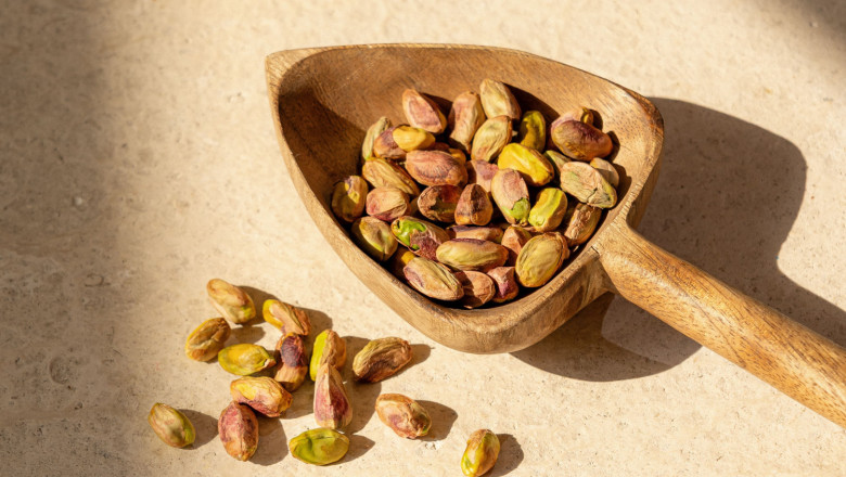 0 26 min 20251210113531 