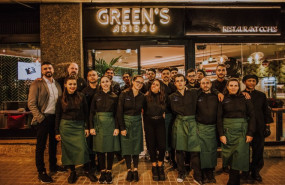 1212001-1581424938340