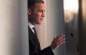 mark carney boe mark carney boe
