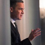 mark carney boe mark carney boe