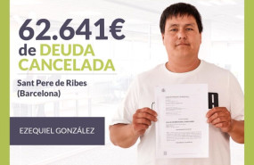1238448 ribes 1238448 ribes