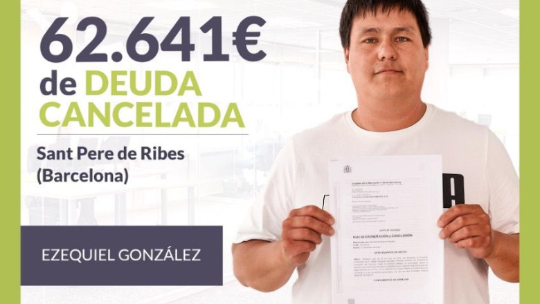 1238448 ribes