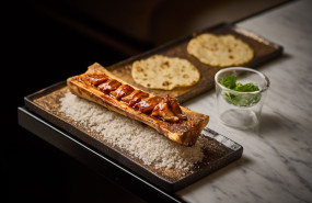 1238538 bogavante la perfumeria 1 