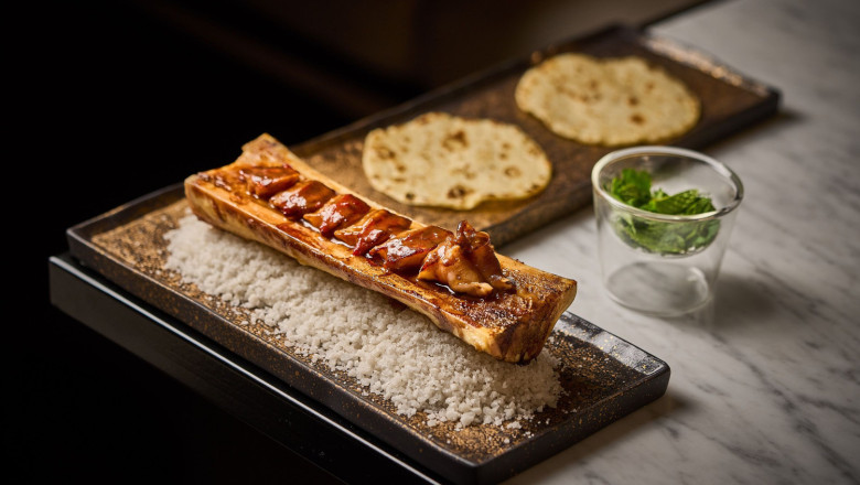 1238538 bogavante la perfumeria 1 