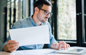 1238720 aut nomo documentaci n 1238720 aut nomo documentaci n