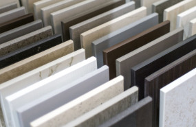 123 2 20240515115453 