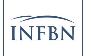 1244492 1679659729269