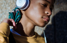 1568983213 auriculares