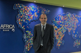 1572883113 daniel torrents africa