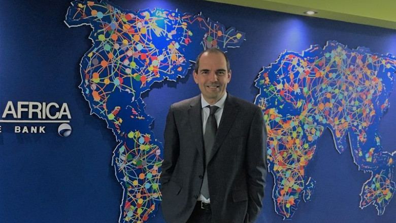 1572883113 daniel torrents africa