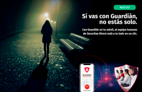 1573646870 guardiansecuritas