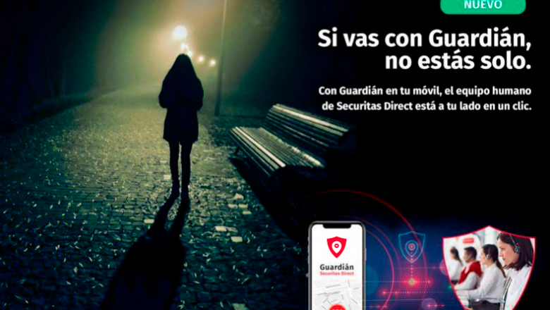 1573646870 guardiansecuritas