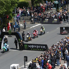 1574339645 isla de man 1