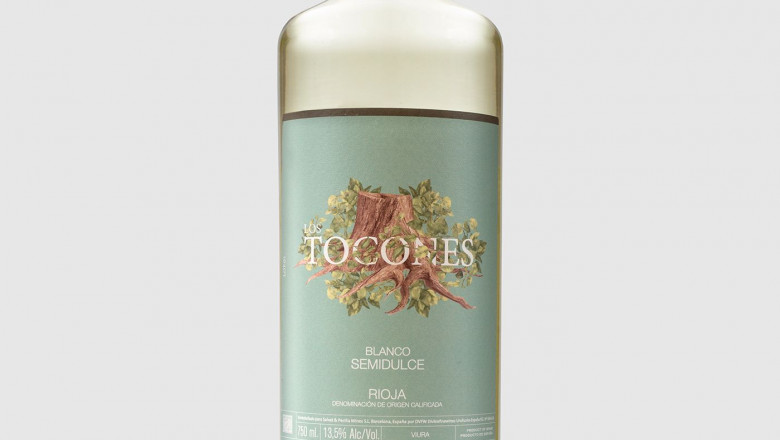 1575917716 tocones baja 1