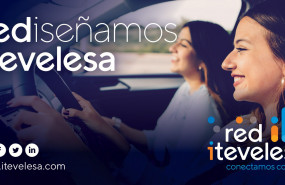 1576055768 pieza periodicos itevelesa 1576055768 pieza periodicos itevelesa