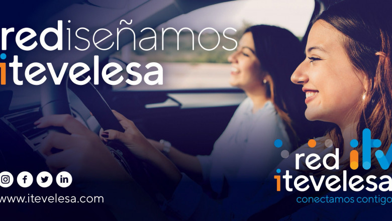 1576055768 pieza periodicos itevelesa