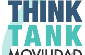 1578908440 tt movilidad