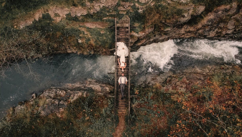 1581166324 setroimagen