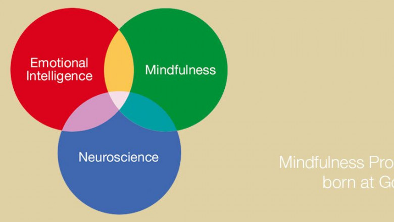 1583162499 02 siy eng