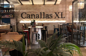 1585051997 barra de pintxos