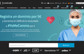 1586882381 nominaliayomecorono spa