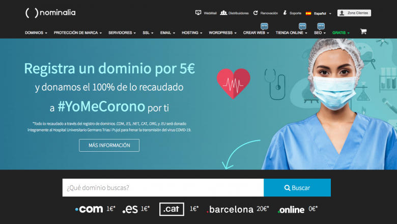 1586882381 nominaliayomecorono spa