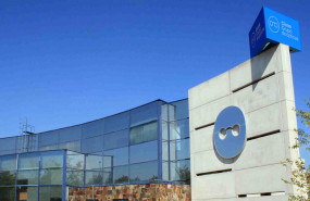 1589527424 edificio cione 1