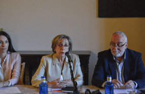 1591350019 elena guijarro