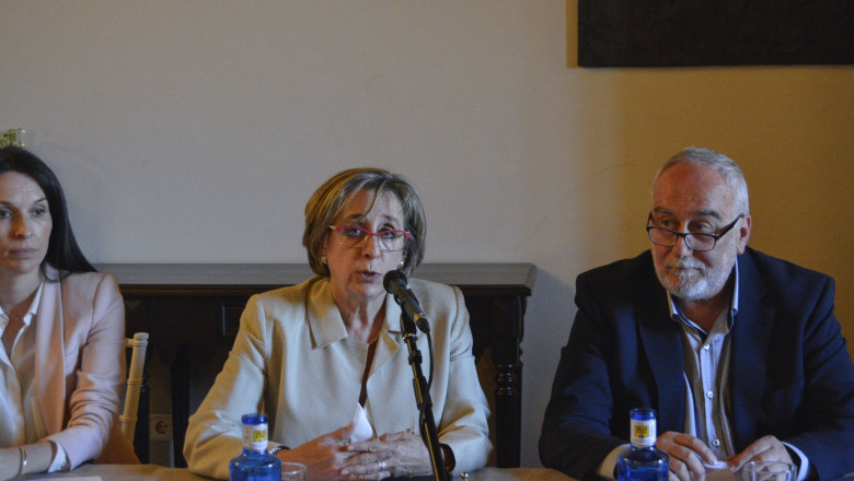 1591350019 elena guijarro