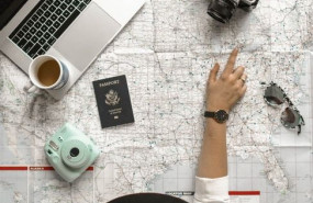 1594368305 photo 1524850011238 e3d235c7d4c9