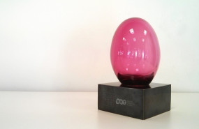 1597761584 foto trofeo min