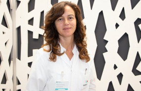 1602059799 captura de pantalla 2020 10 07 a las 103702