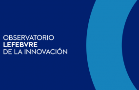 1605868872 cabecera observatorio