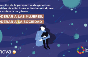 1606151895 twitter esp 3