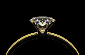 1606314356 empen ar oro