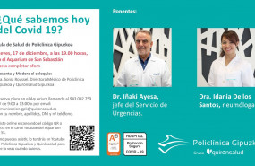 1608113015 aula salud diciembre anuncio digital 1608113015 aula salud diciembre anuncio digital