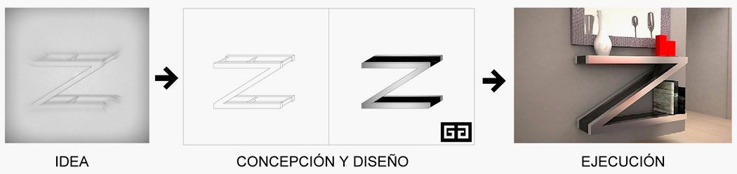 1610465177 boceto domine