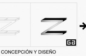 1610465177 boceto domine 1610465177 boceto domine