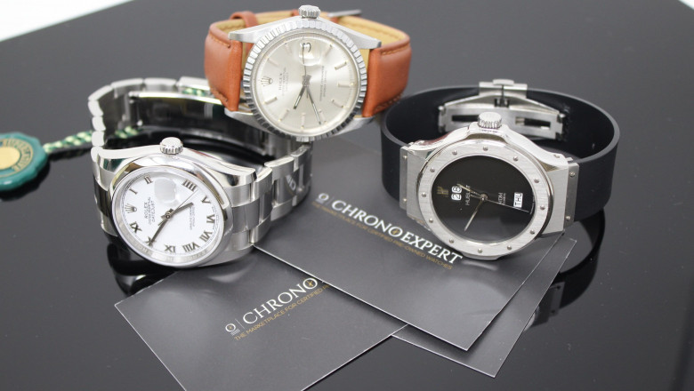 1612783348 img6531 min