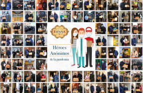 1614097896 heroes anonimos embutidos espan a 0121