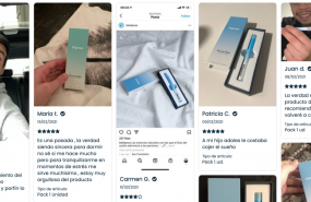 1616019841 hipnos reviews