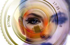 1616085689 concurso de fotograf a